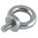 Stainless Steel Eye Bolts, Eye Nuts, Lifting Bolts